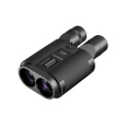 Fujinon dalekohled TS-L 2040 + pouzdro