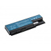 AVACOM baterie pro Acer Aspire 5520/5920 Li-Ion 14,8V 4400mAh