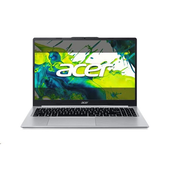 ACER NTB Aspire Lite 15 (AL15-46P-R313),Ryzen 3 5400U,15.6"FHD,8GB,512GB SSD,Radeon,Linux,Silver ACER NTB Aspire Lite 15 (AL15-46P-R313),Ryzen 3 5400U,15.6"FHD,8GB,512GB SSD,Radeon,Linux,Silver