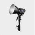 Zhiyun LED Molus B100 Cob Light