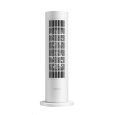 BAZAR - Xiaomi Smart Tower Heater Lite - Poškozený obal (Komplet)