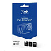 3mk Cam Protection pro GoPro Max 2