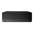 HP PC ProDesk 4 SFF G1i AI, Ultra 5 235, 1x16GB, 512GB,Intel UHD (Arc)3Xe LPG,kl. a myš, 180W Gold, DP+HDMI,Win11Pro