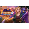 Eventide 3: Legacy of Legends (PC) klíč Steam