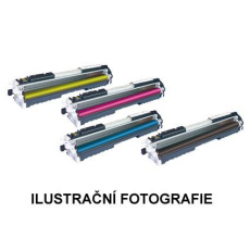 SPO alternativní toner pro Canon LBP631Cdw, LBP633Cdw, MF651Cw HC, magenta, 2.350 str.