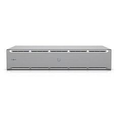 UBNT UniFi UPS 2U UBNT UniFi UPS 2U