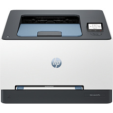 BAZAR - HP Color LaserJet Pro 3202dw (A4,25/25 ppm, USB 2.0, Ethernet, Wifi, Duplex) - Rozbaleno (Komplet)