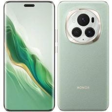 Honor Magic6 Pro 5G Dual Sim 12GB RAM 512GB Green EU Honor Magic6 Pro 5G Dual Sim 12GB RAM 512GB Green EU