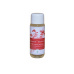 Lacoform aroma do vody Jahoda 250 ml