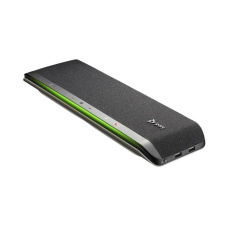 Poly Sync 60 hlasový komunikátor, USB-A/C Poly Sync 60 hlasový komunikátor, USB-A/C