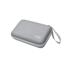 Insta360 X3 přepravní pouzdro V2