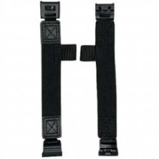 Zebra hand strap Zebra hand strap