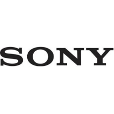 SONY 4K 77"OLED Android Pro BRAVIA with Tuner SONY 4K 77"OLED Android Pro BRAVIA with Tuner