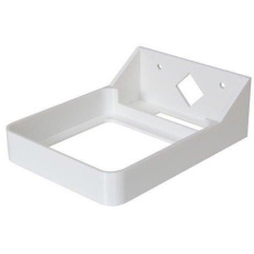 TP-Link D-Halo Držák na stěnu pro HALO H50G/H30G/S12/S3, bílý TP-Link D-Halo Držák na stěnu pro HALO H50G/H30G/S12/S3, bílý