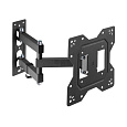 Nástěnný držák TV Fiber Mounts Fm77