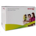 Xerox alternativní toner Brother TN245C pro HL 3140cw/3150CDW/3170CDW, DCP 9020CDW, MFC 9140CDN0 (2200str, Cyan)