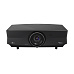 BAZAR - Optoma projektor UHZ68LV (DLP, Laser, UHD, 5000 ANSI, HDMI, RS232, RJ45, USB-A power, repro 2x5W)