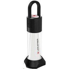 LEDLENSER lucerna ML6 Warm Light LEDLENSER lucerna ML6 Warm Light