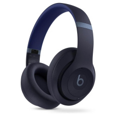 Beats Studio Pro Wireless Over-Ear Headphones - Navy Beats Studio Pro Wireless Over-Ear Headphones - Navy