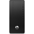 HP PC 295G8 MT Ryzen 5 5600G, 16GB, 512GB m.2 NVMe, Radeon, usb kl. a myš, zdroj 180W, HDMI+VGA, Win11Pro