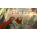Field of Glory: Empires (PC) klíč Steam