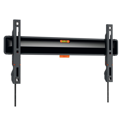 Vogel's TV 32-77", hloubka 22 mm, VESA do 400x200, 50 kg, kratší vertikální ramena Vogel's TV 32-77", hloubka 22 mm, VESA do 400x200, 50 kg, kratší vertikální ramena
