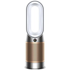 Dyson Purifier Hot+Cool Formaldehyde HP09 čistička vzduchu