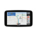 TomTom GO Camper Tour 2nd gen