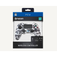 Herní ovladač Nacon Asymmetric Wireless Controller - Camo Grey