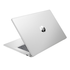 NTB HP 17-cn4007nc, Core 7-150U, 17.3" FHD AG IPS, 16GB DDR4, SSD 512GB, Intel Integrated Graphics, Win11 Home NTB HP 17-cn4007nc, Core 7-150U, 17.3" FHD AG IPS, 16GB DDR4, SSD 512GB, Intel Integrated Graphics, Win11 Home