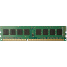 HP 32GB DDR4-3200 DIMM