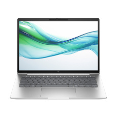 HP NTB ProBook 445 G11 R5 7535U 14.0 WUXGA UWVA 300, 2x8GB, 512GB, FpS, ax, BT, backlit keyb, Win11Pro, 3y onsite HP NTB ProBook 445 G11 R5 7535U 14.0 WUXGA UWVA 300, 2x8GB, 512GB, FpS, ax, BT, backlit keyb, Win11Pro, 3y onsite