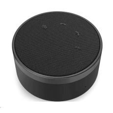 Lenovo Go Wired Speakerphone