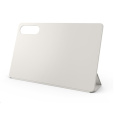 LENOVO  Folio Case for Yoga Tab