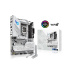ASUS MB Sc LGA1851 ROG STRIX B860-A GAMING WIFI, Intel B860, 4xDDR5, 1xUSB4, 1xDP, 1xHDMI, WiFi, ATX