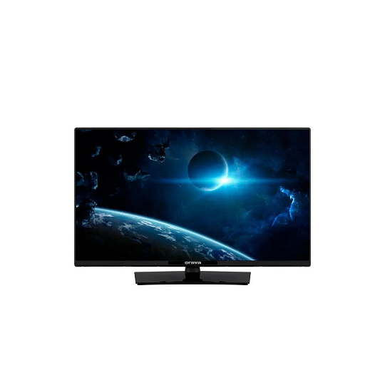 Orava 32" TV LT-830 LED, HD Ready, LED, DVB-T2/C, 2x HDMI, 1x USB, SPDIF, CEC HDMI Orava 32" TV LT-830 LED, HD Ready, LED, DVB-T2/C, 2x HDMI, 1x USB, SPDIF, CEC HDMI