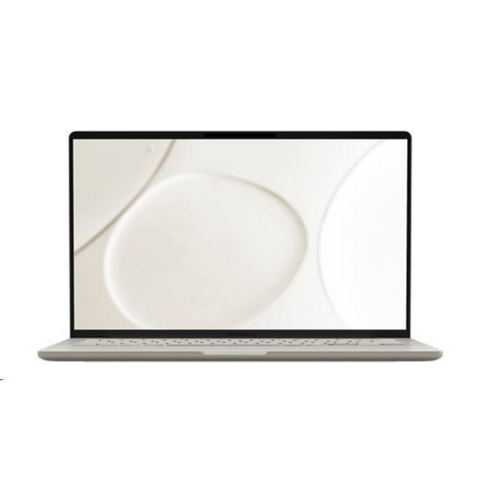 ASUS NTB Zenbook 14 (UX3405CA-OLED1527W), Ultra 5 225H, 14" 1920 x 1200, 16GB, 512GB SSD, Intel Arc, W11 Home, Blue