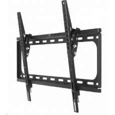 Sklopný držák na ploché Tv Fiber Mounts M6C05