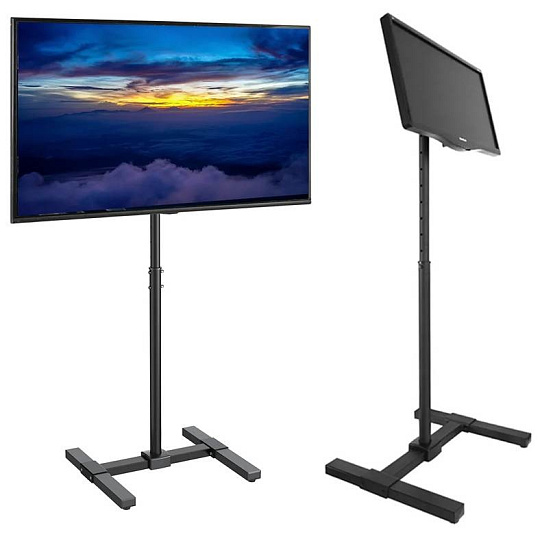 Stojan na Tv monitor Fiber Mounts FM11
