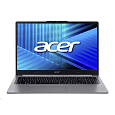 ACER NTB Extensa 14 (EXO15-41-R751),R5 7430U,15.6"FHD,16GB,512GB SSD,Radeon,W11H,Gray