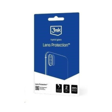 3mk Lens Protection pro Vivo V40 Pro 5G