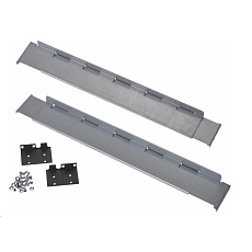 Eaton RK4PB Montážní sada do racku 5PX