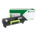 Lexmark toner pro CS/CX 727, CS728 Black z programu Lexmark Return na 13 000 stran