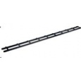 APC Cable Ladder 6" (15cm) Wide (Qty 1)