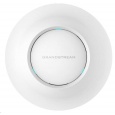 Grandstream GWN7630 [WiFi AP, 802.11ac, 4x4MIMO, až 2.33Gbps, 2xGLAN s PoE/PoE+]