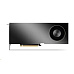 DELL NVIDIA RTX A800 40 GB HBM2 full height PCIe 4.0x16 Graphics Card