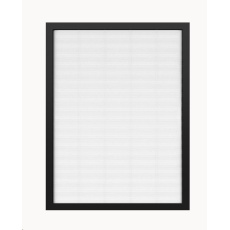 BAZAR - Tesla Smart Air Purifier Pro XL Hepa 13 Filter - Poškozený obal (Komplet) BAZAR - Tesla Smart Air Purifier Pro XL Hepa 13 Filter - Poškozený obal (Komplet)