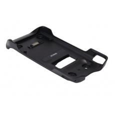 Zebra adapter, EC50/EC55 Zebra adapter, EC50/EC55