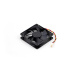 Synology ventilátor FAN 80*20_6
