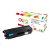 OWA Armor toner pro BROTHER HL-L 9200, 6.000 str., kom. s TN900C modrá/cyan